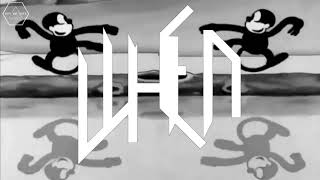 Fat Lip vs Overload vs SIXTYSIXTY [Kayzo UMF Miami 2019 Mashup]