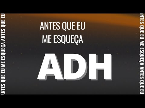Antes que eu me Esqueça - Anjos Do Hanngar