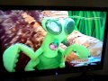 Weezer All My Friends Are Insects