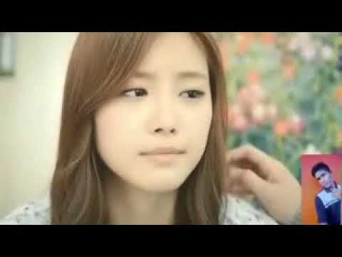 New   Adare Wadida Manda   Rose Alagiyawanna New songs 2016 Video Edit By Ishan Indu low