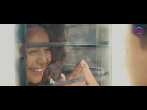 DREN MEY | TIBETAN VERSION | BHUCHUNG