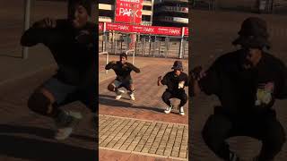 Download lagu 😭❤️Gojasi❤️😭 #gojasichallenge #gojasi #tumelo #soweto_bujwalifestyle_99 mp3