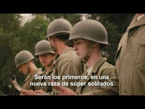 Trailer Subtitulado