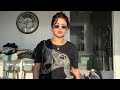 Avneet Kaur Hot Sexy Boobs And Sexy Ass