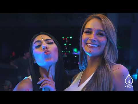 LAS CALEÑAS DE LA FERIA