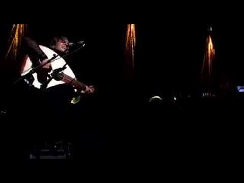 Kamilya Jubran Israel / Palestine