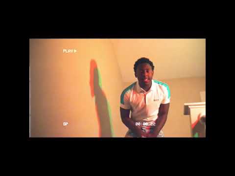 Flame Blazin Vs Lil Durant(Big 35)