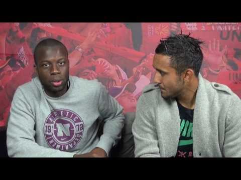 The Pitch - Episode 15