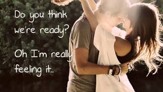 All About Us - He is We feat. Owl City (lyrics)