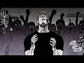 Hanumankind Big Dawgs Slowed Reverb Jiu Ji Tae S Version
