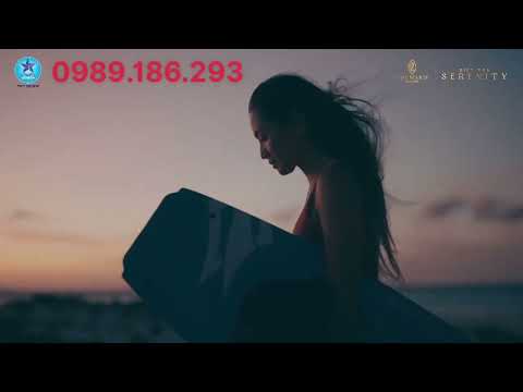 BIỆT THỰ TRIỆU ĐÔ, BIỆT THỰ KẾ BÊN BIỂN LIỀN BÊN HỒ, CẠNH SÂN GOLF