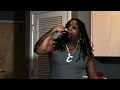 BTB Vomit Official Video Presented By WolfEyeVisuals