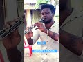 En Jevan Paduthu Unnai Than Theduthu Shortsfeed Shortvideo Karakattam