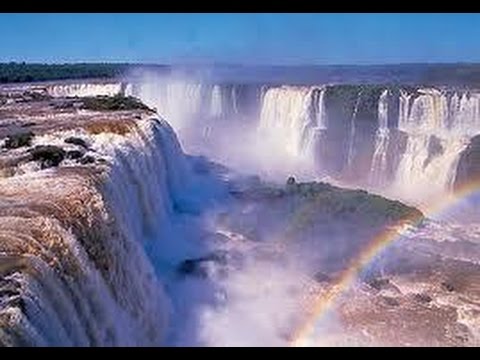 El Paradigma de La Magia