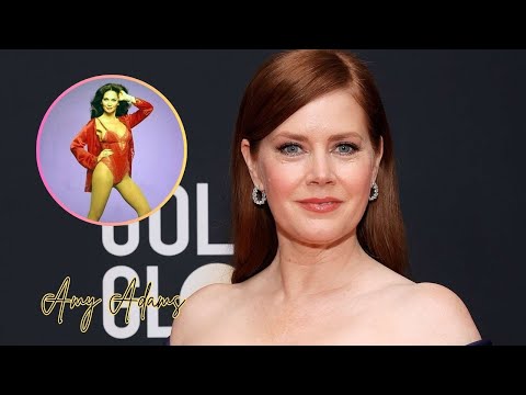 Suzanne Pleshette Shows It All—You’ll Want To Be Alone