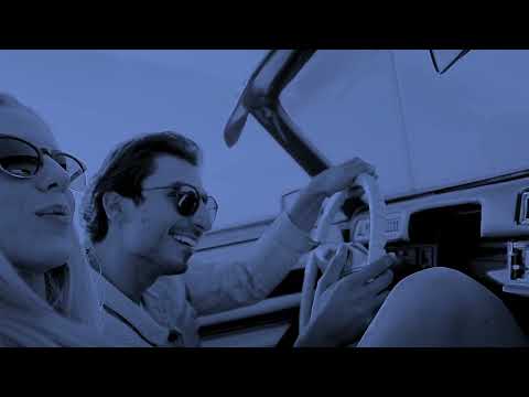 Stella Zio, Teo FRZ - Egnatias 406 (Official Video Clip)