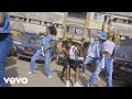 Nael 2024 Official Music Video
