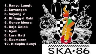 Download lagu SKA 86 Banyu Langit mp3