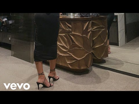 BRANDEUS feat. K-Si Yang - Do U Love Me? The Audio You Need to Hear!