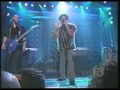 Mint Condition - If You Love Me (Live)