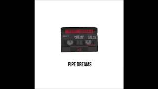 Nelly Furtado - Pipe Dreams (Audio)