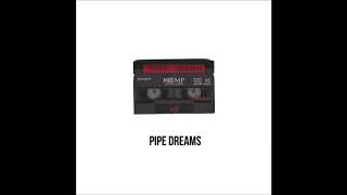 Nelly Furtado - Pipe Dreams (Audio)