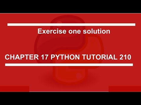 Complete Python 3 Course Introduction