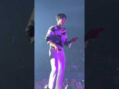 ParkbogumasiatourinMNL  220619