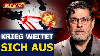 Video-Thumbnail von YouTube