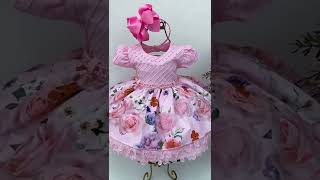 Vídeo sobre o produto