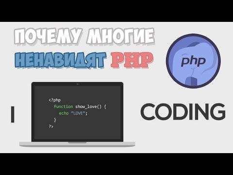 Расширение для Google Chrome Пишем свой AdBlock