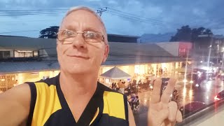 2, Travel To Murcia Philippines