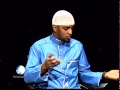 BARBAARTA SHOW UNIVERSAL TV AHMED SADIQ 30 08 2014
