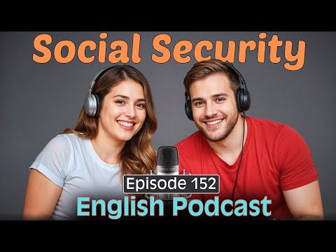 𝗦𝗽𝗲𝗮𝗸 𝗟𝗶𝗸𝗲 𝗮 𝗡𝗮𝘁𝗶𝘃𝗲 | 𝗦𝗺𝗮𝗿𝘁 𝗘𝗻𝗴𝗹𝗶𝘀𝗵 𝗖𝗼𝗻𝘃𝗲𝗿𝘀𝗮𝘁𝗶𝗼𝗻 𝗣𝗼𝗱𝗰𝗮𝘀𝘁 | 𝗘𝗽𝗶𝘀𝗼𝗱𝗲 𝟭𝟱𝟮