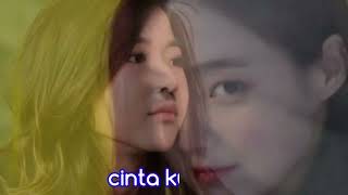 Download lagu Tak sedetikpun - The Mercy's mp3 Download lagu Tak sedetikpun - The Mercy's mp3