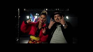 Zeana feat. Anis - Mina bränder ENGLISH LYRICS