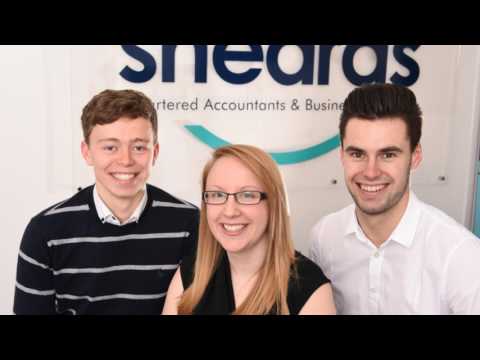 Mark Flynn Photography video.