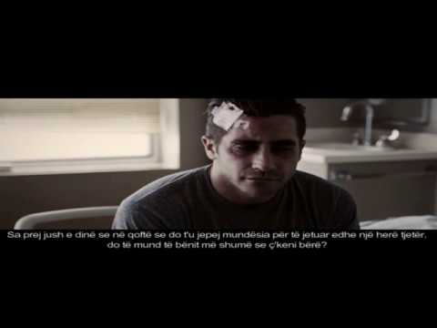 "Rigjallërohu" - Video Motivuese (Motivational Video)