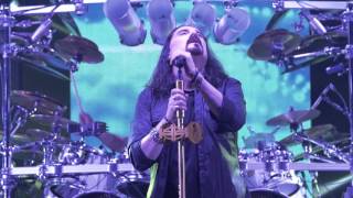 Download lagu Dream Theater Our New World... mp3