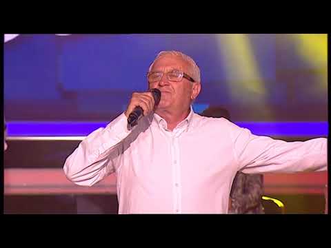 Era Ojdanic - Sumadijo Sumadijo - (LIVE) - PZD - (TV Grand 01.07.2020.)