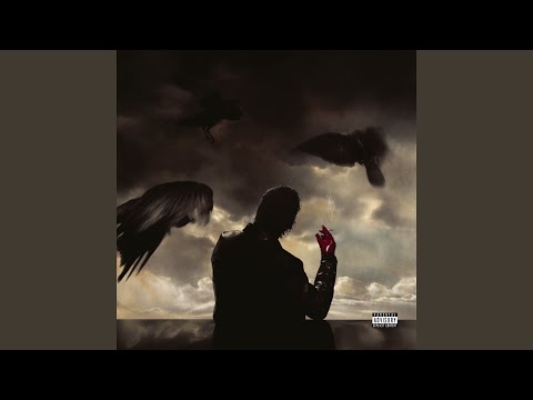 WINDOW SHOPPER PART. 1