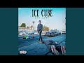 Ice Cube Rollin At Twilight Instrumental