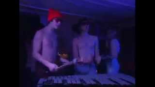 MGMT - Boogie Down (Official Video)