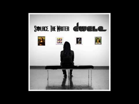 download lagu mp3 mp4 Lady Solace, download lagu Lady Solace gratis, unduh video klip Lady Solace