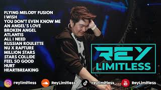 Download lagu Breakbeat Stadium Super Halusinasi Anti Drop 🔑 mp3 Download lagu Breakbeat Stadium Super Halusinasi Anti Drop 🔑 mp3
