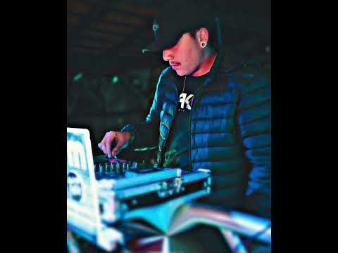 Mega Poucas Ideia (Wesley Cunha)