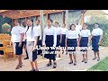 USEO WAKU NO MANA Life At Best Is Very Short LIGHT CHRISTIAN CENTRE MACHAKOS