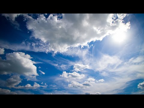 Cântare creștină cu versuri "Cu Tine Doamne" - Mariana Someșan