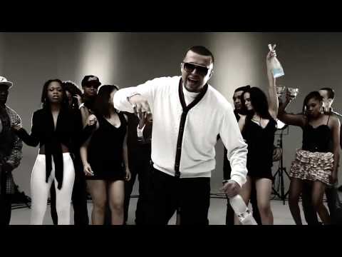 Kulayde Wabble With The Beat  (Official Video) HD