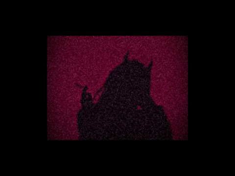 kevlar west - angel (prod. capsctrl)